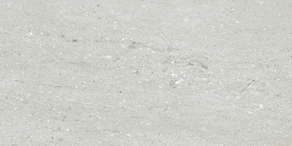  Doğal Mermer Yüksek Çözünürlüklü Mermer döşeme, İtalyan mermer kaplama, Seramik Döşemeler ve Duvarlar için doğal granit kaplama dokusu.