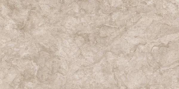  Doğal Mermer Yüksek Çözünürlüklü Mermer döşeme, İtalyan mermer kaplama, Seramik Döşemeler ve Duvarlar için doğal granit kaplama dokusu.