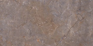  Doğal Mermer Yüksek Çözünürlüklü Mermer döşeme, İtalyan mermer kaplama, Seramik Döşemeler ve Duvarlar için doğal granit kaplama dokusu.