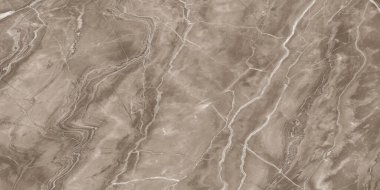  Doğal Mermer Yüksek Çözünürlüklü Mermer döşeme, İtalyan mermer kaplama, Seramik Döşemeler ve Duvarlar için doğal granit kaplama dokusu.