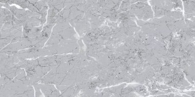  Doğal Mermer Yüksek Çözünürlüklü Mermer döşeme, İtalyan mermer kaplama, Seramik Döşemeler ve Duvarlar için doğal granit kaplama dokusu.