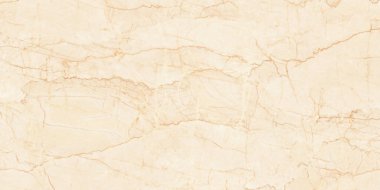  Doğal Mermer Yüksek Çözünürlüklü Mermer döşeme, İtalyan mermer kaplama, Seramik Döşemeler ve Duvarlar için doğal granit kaplama dokusu.