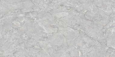  Doğal Mermer Yüksek Çözünürlüklü Mermer döşeme, İtalyan mermer kaplama, Seramik Döşemeler ve Duvarlar için doğal granit kaplama dokusu.