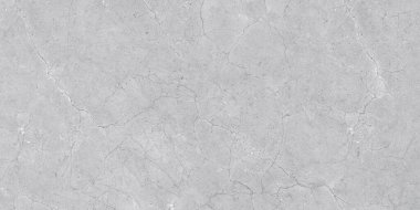  Doğal Mermer Yüksek Çözünürlüklü Mermer döşeme, İtalyan mermer kaplama, Seramik Döşemeler ve Duvarlar için doğal granit kaplama dokusu.