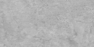  Doğal Mermer Yüksek Çözünürlüklü Mermer döşeme, İtalyan mermer kaplama, Seramik Döşemeler ve Duvarlar için doğal granit kaplama dokusu.