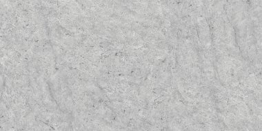  Doğal Mermer Yüksek Çözünürlüklü Mermer döşeme, İtalyan mermer kaplama, Seramik Döşemeler ve Duvarlar için doğal granit kaplama dokusu.