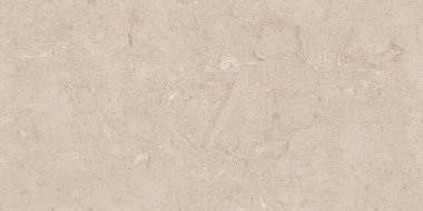  Doğal Mermer Yüksek Çözünürlüklü Mermer döşeme, İtalyan mermer kaplama, Seramik Döşemeler ve Duvarlar için doğal granit kaplama dokusu.