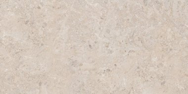  Doğal Mermer Yüksek Çözünürlüklü Mermer döşeme, İtalyan mermer kaplama, Seramik Döşemeler ve Duvarlar için doğal granit kaplama dokusu.