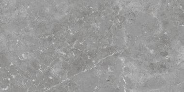  Doğal Mermer Yüksek Çözünürlüklü Mermer döşeme, İtalyan mermer kaplama, Seramik Döşemeler ve Duvarlar için doğal granit kaplama dokusu.