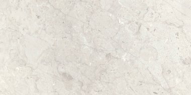  Doğal Mermer Yüksek Çözünürlüklü Mermer döşeme, İtalyan mermer kaplama, Seramik Döşemeler ve Duvarlar için doğal granit kaplama dokusu.