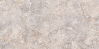  Doğal Mermer Yüksek Çözünürlüklü Mermer döşeme, İtalyan mermer kaplama, Seramik Döşemeler ve Duvarlar için doğal granit kaplama dokusu.
