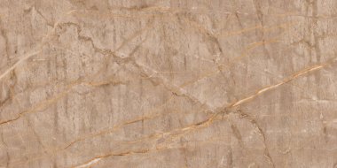  Doğal Mermer Yüksek Çözünürlüklü Mermer döşeme, İtalyan mermer kaplama, Seramik Döşemeler ve Duvarlar için doğal granit kaplama dokusu.