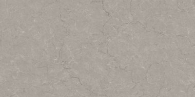  Doğal Mermer Yüksek Çözünürlüklü Mermer döşeme, İtalyan mermer kaplama, Seramik Döşemeler ve Duvarlar için doğal granit kaplama dokusu.