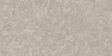  Doğal Mermer Yüksek Çözünürlüklü Mermer döşeme, İtalyan mermer kaplama, Seramik Döşemeler ve Duvarlar için doğal granit kaplama dokusu.