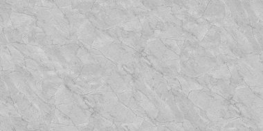  Doğal Mermer Yüksek Çözünürlüklü Mermer döşeme, İtalyan mermer kaplama, Seramik Döşemeler ve Duvarlar için doğal granit kaplama dokusu.