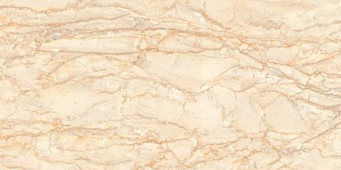  Doğal Mermer Yüksek Çözünürlüklü Mermer döşeme, İtalyan mermer kaplama, Seramik Döşemeler ve Duvarlar için doğal granit kaplama dokusu.