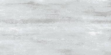  Doğal Mermer Yüksek Çözünürlüklü Mermer döşeme, İtalyan mermer kaplama, Seramik Döşemeler ve Duvarlar için doğal granit kaplama dokusu.