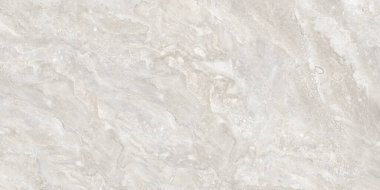  Doğal Mermer Yüksek Çözünürlüklü Mermer döşeme, İtalyan mermer kaplama, Seramik Döşemeler ve Duvarlar için doğal granit kaplama dokusu.