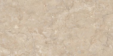 Doğal Mermer Yüksek Çözünürlüklü Mermer döşeme, İtalyan mermer kaplama, Seramik Döşemeler ve Duvarlar için doğal granit kaplama dokusu.