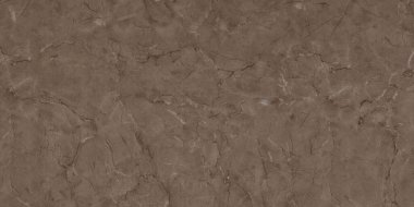  Doğal Mermer Yüksek Çözünürlüklü Mermer döşeme, İtalyan mermer kaplama, Seramik Döşemeler ve Duvarlar için doğal granit kaplama dokusu.