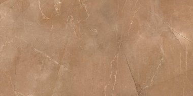  Doğal Mermer Yüksek Çözünürlüklü Mermer döşeme, İtalyan mermer kaplama, Seramik Döşemeler ve Duvarlar için doğal granit kaplama dokusu.