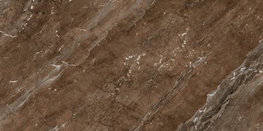  Doğal Mermer Yüksek Çözünürlüklü Mermer döşeme, İtalyan mermer kaplama, Seramik Döşemeler ve Duvarlar için doğal granit kaplama dokusu.