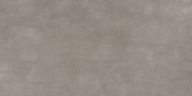  Doğal Mermer Yüksek Çözünürlüklü Mermer döşeme, İtalyan mermer kaplama, Seramik Döşemeler ve Duvarlar için doğal granit kaplama dokusu.