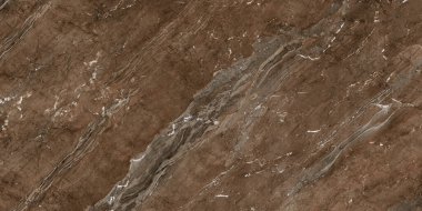  Doğal Mermer Yüksek Çözünürlüklü Mermer döşeme, İtalyan mermer kaplama, Seramik Döşemeler ve Duvarlar için doğal granit kaplama dokusu.