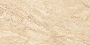  Doğal Mermer Yüksek Çözünürlüklü Mermer döşeme, İtalyan mermer kaplama, Seramik Döşemeler ve Duvarlar için doğal granit kaplama dokusu.