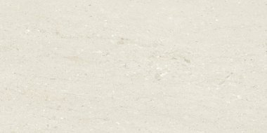  Doğal Mermer Yüksek Çözünürlüklü Mermer döşeme, İtalyan mermer kaplama, Seramik Döşemeler ve Duvarlar için doğal granit kaplama dokusu.