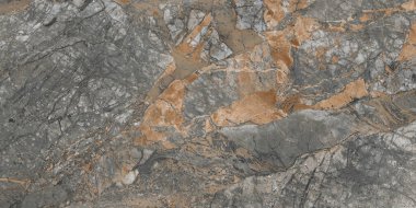  Doğal Mermer Yüksek Çözünürlüklü Mermer döşeme, İtalyan mermer kaplama, Seramik Döşemeler ve Duvarlar için doğal granit kaplama dokusu.