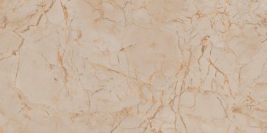  Doğal Mermer Yüksek Çözünürlüklü Mermer döşeme, İtalyan mermer kaplama, Seramik Döşemeler ve Duvarlar için doğal granit kaplama dokusu.