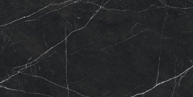  Doğal Mermer Yüksek Çözünürlüklü Mermer döşeme, İtalyan mermer kaplama, Seramik Döşemeler ve Duvarlar için doğal granit kaplama dokusu.