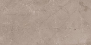  Doğal Mermer Yüksek Çözünürlüklü Mermer döşeme, İtalyan mermer kaplama, Seramik Döşemeler ve Duvarlar için doğal granit kaplama dokusu.