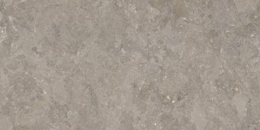  Doğal Mermer Yüksek Çözünürlüklü Mermer döşeme, İtalyan mermer kaplama, Seramik Döşemeler ve Duvarlar için doğal granit kaplama dokusu.