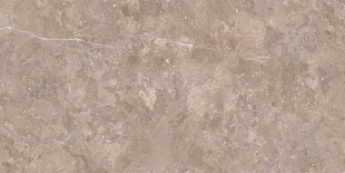  Doğal Mermer Yüksek Çözünürlüklü Mermer döşeme, İtalyan mermer kaplama, Seramik Döşemeler ve Duvarlar için doğal granit kaplama dokusu.