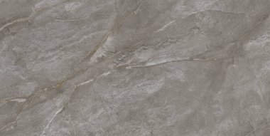  Doğal Mermer Yüksek Çözünürlüklü Mermer döşeme, İtalyan mermer kaplama, Seramik Döşemeler ve Duvarlar için doğal granit kaplama dokusu.