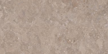  Doğal Mermer Yüksek Çözünürlüklü Mermer döşeme, İtalyan mermer kaplama, Seramik Döşemeler ve Duvarlar için doğal granit kaplama dokusu.