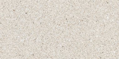  Doğal Mermer Yüksek Çözünürlüklü Mermer döşeme, İtalyan mermer kaplama, Seramik Döşemeler ve Duvarlar için doğal granit kaplama dokusu.