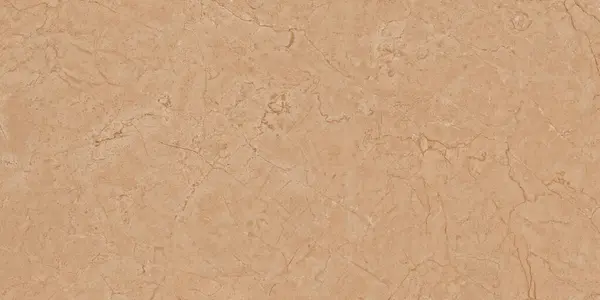  Doğal Mermer Yüksek Çözünürlüklü Mermer döşeme, İtalyan mermer kaplama, Seramik Döşemeler ve Duvarlar için doğal granit kaplama dokusu.