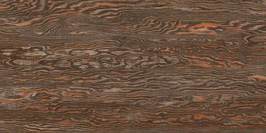 Ahşap Arkaplan Eklem Doku, açık kahverengi yüzey eski düğümlü ahşap doğal kolo ile.