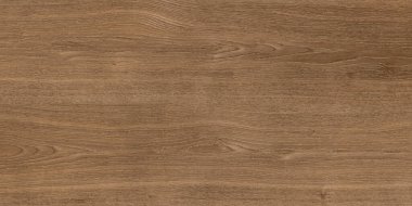 Ahşap Arkaplan Eklem Doku, açık kahverengi yüzey eski düğümlü ahşap doğal kolo ile.