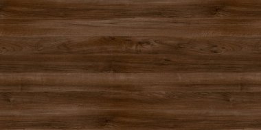 Ahşap Arkaplan Eklem Doku, açık kahverengi yüzey eski düğümlü ahşap doğal kolo ile.