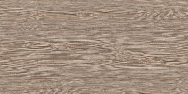 Ahşap Arkaplan Eklem Doku, açık kahverengi yüzey eski düğümlü ahşap doğal kolo ile.