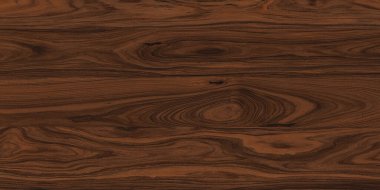 Ahşap Arkaplan Eklem Doku, açık kahverengi yüzey eski düğümlü ahşap doğal kolo ile.