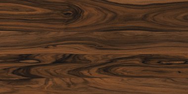 Ahşap Arkaplan Eklem Doku, açık kahverengi yüzey eski düğümlü ahşap doğal kolo ile.