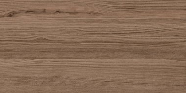 Ahşap Arkaplan Eklem Doku, açık kahverengi yüzey eski düğümlü ahşap doğal kolo ile.