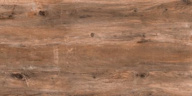 Ahşap Arkaplan Eklem Doku, açık kahverengi yüzey eski düğümlü ahşap doğal kolo ile.