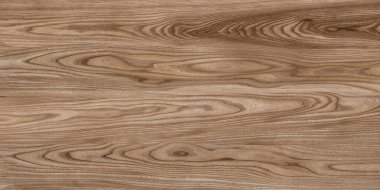 Ahşap Arkaplan Eklem Doku, açık kahverengi yüzey eski düğümlü ahşap doğal kolo ile.