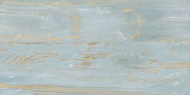 Ahşap Arkaplan Eklem Doku, açık kahverengi yüzey eski düğümlü ahşap doğal kolo ile.